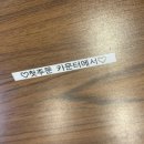 비에이치씨성대