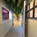 내농장 | 증평투어패스 참좋은굼벵이 곤충농장 아이와 특별했던 체험 후기!