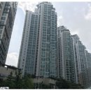 (주)수협사료 이미지