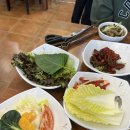 양지촌 | 중랑구 소갈비 맛집 양지촌 내돈내산 존맛탱 후기
