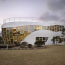 부산건축사사무소 이미지