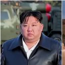 “김정은 전쟁준비…서해 군사충돌 예상” 美 섬뜩 경고 이미지