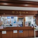 방규태내과의원 이미지