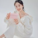 전여빈, 화보 비하인드컷 공개..세련+우아+고혹 이미지