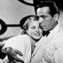 카사블랑카 이미지