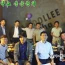 삼돌이포차 이미지