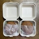 명륜동맛집 수제버거맛집 목동버거 동래수안점 솔직후기