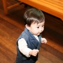 만상식당 이미지