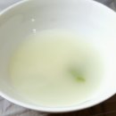 아구랑가오리찜 이미지