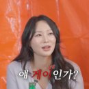 DM스크린 이미지