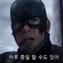 뽑기 오빠 이미지