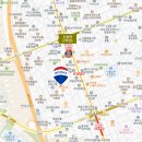 반포동 근생 이미지