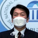 유가 태양광 이미지