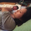 김순선조산원 이미지