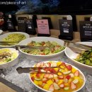 홈플러스(주) 중계점 이미지