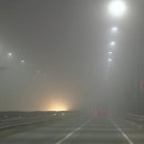 노른자 PC 이미지