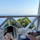 제이브라우니 | 투어민 발리 7박 9일 신혼여행 후기_5일차