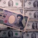 ‘엔화 약세의 두 얼굴’… 일본 정부가 15조 엔을 투입해도 다시 160엔대, 관광업계는 웃는다 이미지