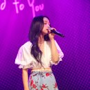 노래