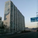 산호동332 이미지