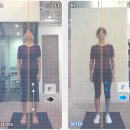 정피티스튜디오 이미지