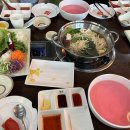 쌈촌고성점 이미지