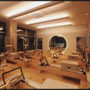 인제휘트니스 이미지