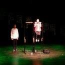 제 21회 전국 청소년 연극제 이미지