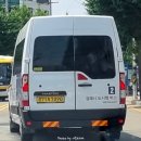 전하2통 이미지