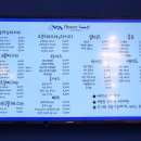 파스타입니다덕소점 - 남양주시 덕소로 72 | 파스타입니다덕소점