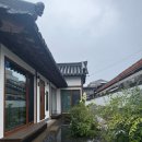 스테이 | 강릉 자쿠지 숙소 스테이히읗 내돈내산 후기(한옥/독채)