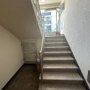 남원읍-23 Daum카페