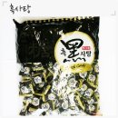 매일식품