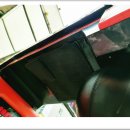 중랑오락실 이미지