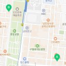 매니아당구세상 이미지