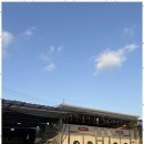 기흥구자동차공업사 이미지