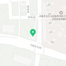 GS25서충주파라뷰점 이미지