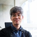 강서구-11 이미지