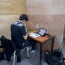 포항흥해공업고등학교 | 전기기능사 실기 합격을 앞당기는 투텐식 수업법