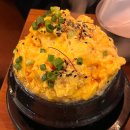 [단체]신나는 아시아 | ZENITH LOG #13 도경수 아시아 콘서트 <DO it!> 후기