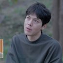 한이스튜디오 이미지
