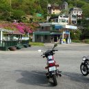 에코르세탁소 티스토리