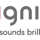 나라보청기 이미지