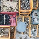 신진철물 이미지