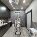 아임동물병원 이미지