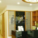 도원한의원 이미지