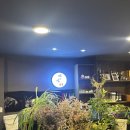곤지암 맛집 경기 광주에서 참치 코스로 유명한 곳 실버코스 솔직 후기! @사초참치