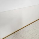 옥동7주공아파트 이미지