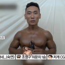 신의손기획