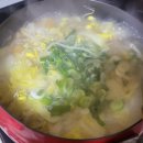 캐나다이레학원 | 먐콩의 일상탐방☆ 블로그챌린지 블챌 의식의흐름 아무말대잔치